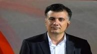 رفعتی: گل ذوب آهن در موقعیت خطا به ثمر رسید