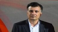 رفعتی: گل ذوب آهن در موقعیت خطا به ثمر رسید