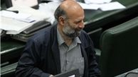 احمدی‌نژاد بیشتر خصلت شهردار را دارد تا یک رئیس جمهور