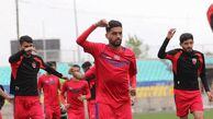 خرید ناموفق برانکو اولین خروجی پرسپولیس در پایان فصل؟!