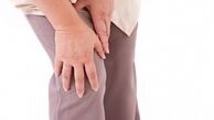 صدا دادن زانو چه زمانی خطرناک است؟