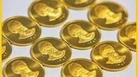 جدول قیمت سکه و ارز در دوشنبه منتشر شد