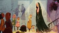 اینستاگرام:چگونه به عنوان یک زن الگوی فامیل و اقوام باشیم؟ 