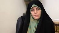 مولاوردی: زنان هنوز انواع خشونت های سنتی را تجربه می کنند