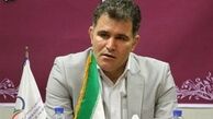 بودجه‌ی تخصیصی به احسان حدادی چقدر است؟