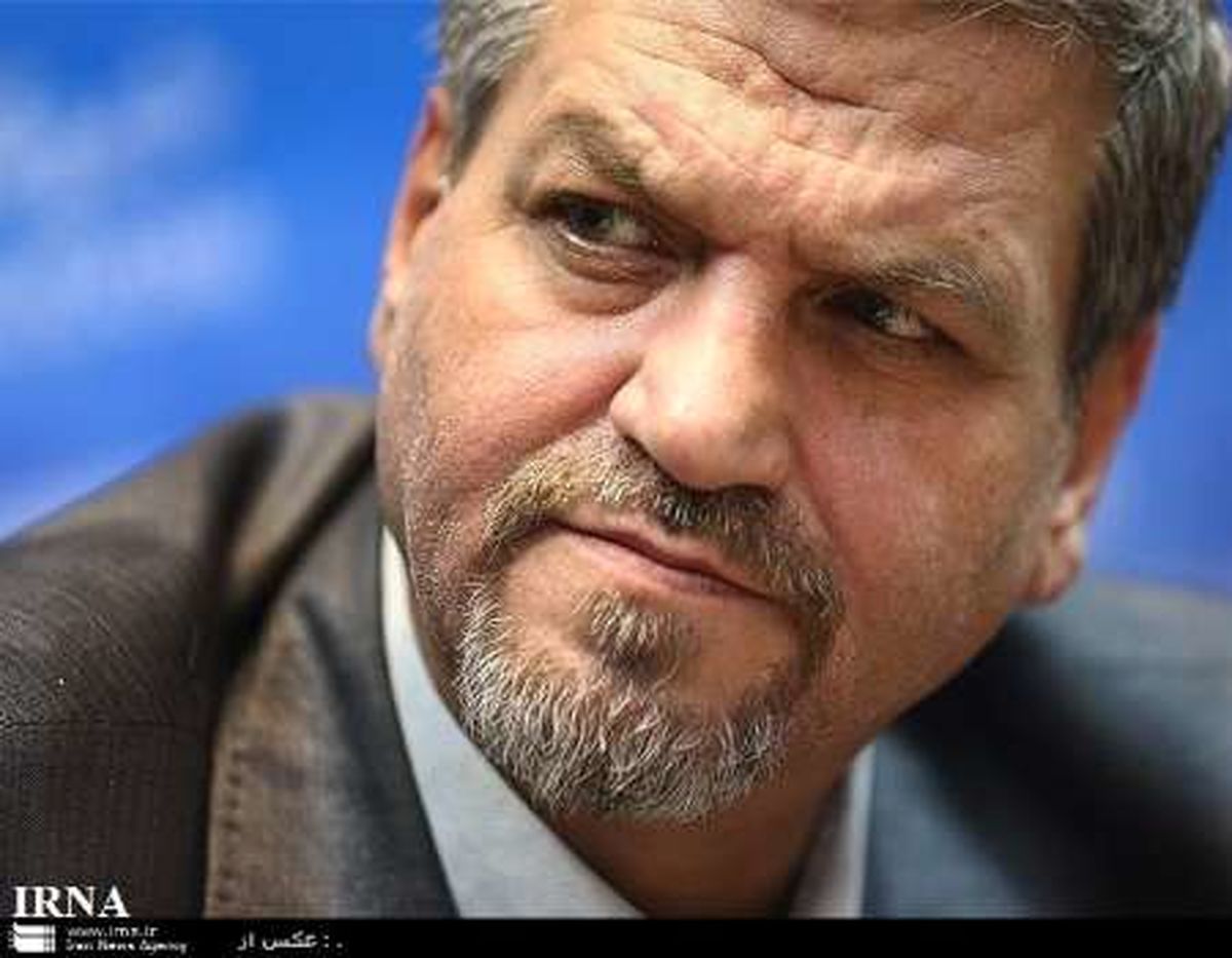 کواکبیان: حمایت از دولت روحانی به مفهوم اطاعت از منویات رهبری است