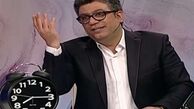 فیلم/ کنایه رشیدپور به گران شدن خودرو بدون افزایش کیفیت!