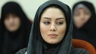 رمزگشایی از حمله اینترنتی به سحر قریشی