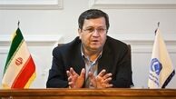  ابلاغ نرخ‌های جدید حق بیمه شخص ثالث به بیمه‌ها تا پایان سال 
