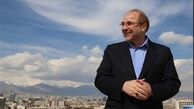 قالیباف توسط اصلاح طلبان تهدید شد