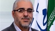 بررسی برنامه ششم توسعه پس از تصویب بودجه ۹۶