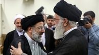 تقدیر نمایندگان مجلس از انتصاب حجت‌الاسلام رئیسی به تولیت آستان قدس رضوی