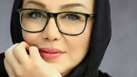حمله تند و بی‌سابقه بهنوش بختیاری به رضا رشیدپور
