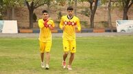 مدافع سابق پرسپولیس در آستانه بازگشت به میادین