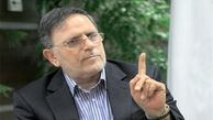سیف:امیدواریم در آینده نزدیک مشکلات بانکی دانشجویان ایرانی حل شود