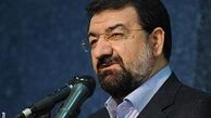 محسن رضایی: چرا دولت‌ها ارزش پول ملی را تضعیف می‌کنند؟ 