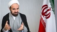 مدیرانی که حقوق‌های نجومی دریافت کرده‌اند، صلاحیت مدیریت ندارند