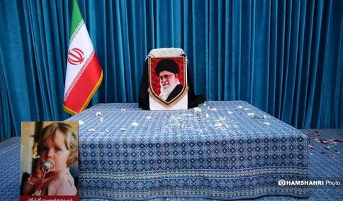 ۱۳ و ۱۴ تیر استان تهران و ۱۵ تیر کل کشور تعطیل است