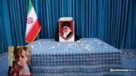 ۱۳ و ۱۴ تیر استان تهران و ۱۵ تیر کل کشور تعطیل است