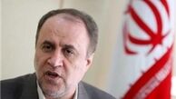 نشست کمیسیون بودجه مجلس درباره تحقق شعار سال با نوبخت و دژپسند
