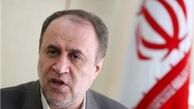 حاجی بابایی:رفاه زدگی و اشرافی گری مسئولین موجب ایجاد فاصله با مردم شده است