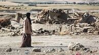 دغدغه زلزله زدگان خطاب به هنرمندان