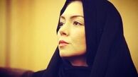 درخواست عاجزانه «آزاده نامداری» از «محسن رضایی» 
