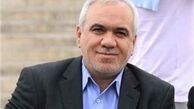 تیم قطری خواسته تیموریان را برآورده کند در استقلال نمی ماند