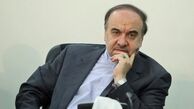 روند استخدام قهرمانان ورزشی سرعت می گیرد