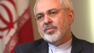 دومین تماس تلفنی لاوروف با ظریف درباره سوریه