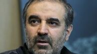 پیش به سوی اقتصاد مردمی