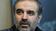 پیش به سوی اقتصاد مردمی