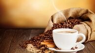 کاهش درد ناشی از جراحی با یک ماده غذایی