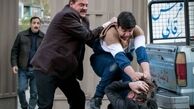 زینب تقوایی تهیه کننده دودکش از ساخت فصل دوم این سریال میگوید + عکس