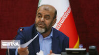 امسال ، سال سرعت گرفتن نهضت خانه‌سازی است