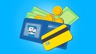 خرید بیمه شخص ثالث ایران با بهترین قیمت از سایت ازکی
