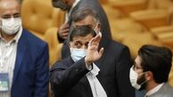 بیانیه مصطفی آجورلو در خصوص انتخابات فدراسیون فوتبال