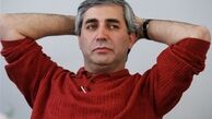 ابراهیم حاتمی‌کیا:
دیگر کتاب‌های جنگ نمی‌خوانم