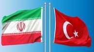 درگیری مسلحانه میان ایران و ترکیه در سال 2017؟!