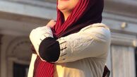 رسالت چای آوری الهه پرسون در زندگی!