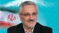 رفع فقر و بی‌عدالتی در گرو برنامه‌ریزی هدفمند است