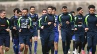 عبداللهی: با دستور وزیر ورزش مشکلات استقلال در حال برطرف شدن است