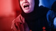 لیندا کیانی در «خون سرد»+زمان پخش