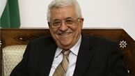حماس: عباس به دنبال تشدید محاصره غزه