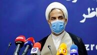 برخورد قانونی سازمان بازرسی با عدم همکاری دستگاه‌ها در سامانه جامع مالیاتی
