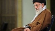 پیام تسلیت رهبر انقلاب در پی درگذشت حجت‌الاسلام سیدعلی‌اکبر محتشمی‌پور 
