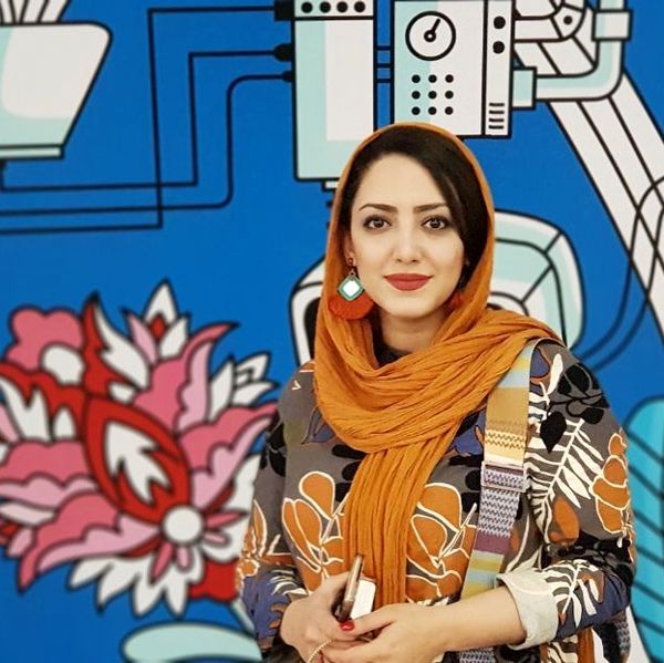  ØªÛÙ¾ Ø±ÙÚ¯Û Ø±ÙÚ¯Û Ø´ÙØ§ÛÙ Ø¬Ø¹ÙØ±Û Ø¬ÙØ²Ø§ÙÛ