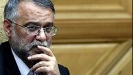مرتضی میرباقری،  درگذشت دوبلور پیشکسوت کشور را تسلیت گفت