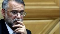 مرتضی میرباقری،  درگذشت دوبلور پیشکسوت کشور را تسلیت گفت