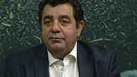 قاچاقچیان کالا را اعدام کنید 